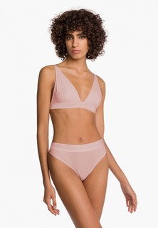 Бюстгальтер Wolford