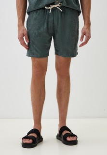 Шорты RVCA