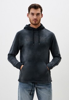 Худи DC Shoes