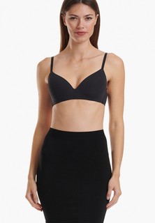 Бюстгальтер Wolford