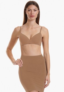 Бюстгальтер Wolford