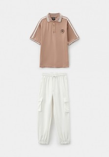 Костюм спортивный Fashion X&S