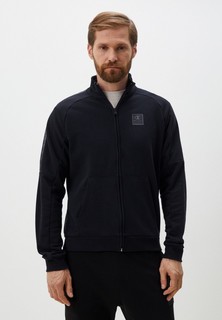 Олимпийка Champion