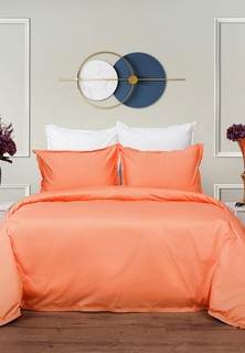 Постельное белье Евро Sofi De Marko