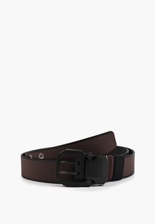 Ремень Hermanos Fernandez