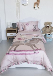 Постельное белье детское Bellehome