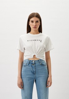 Футболка Richmond X
