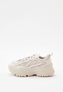 Кроссовки adidas Originals
