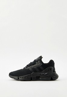 Кроссовки adidas Originals