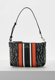 Сумка Armani Exchange