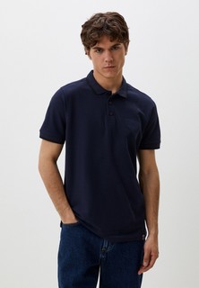 Поло Lee Cooper