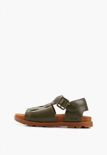 Сандалии Camper