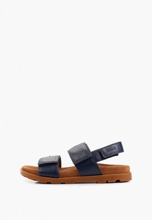 Сандалии Camper