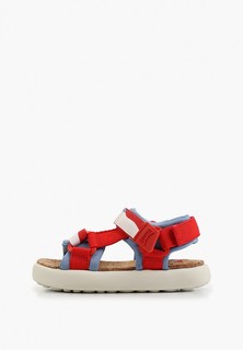 Сандалии Camper
