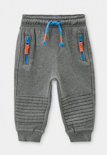 Брюки спортивные Mothercare