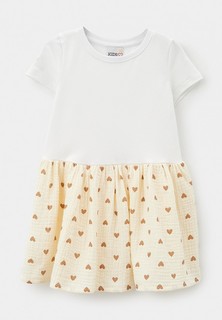 Платье Kidsparad
