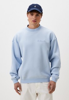 Свитшот Lacoste