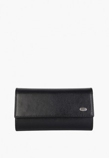 Ключница Petek