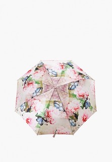 Зонт складной Trust