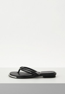 Сабо DKNY