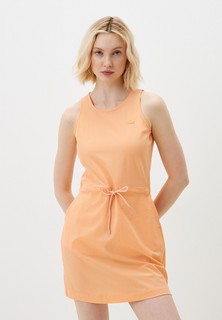 Платье Lacoste
