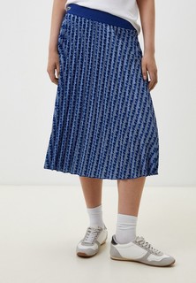 Юбка Lacoste