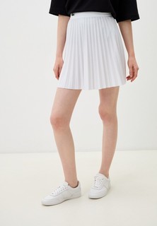 Юбка Lacoste