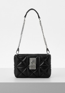 Сумка John Richmond