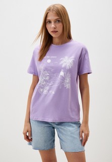 Футболка Zolla