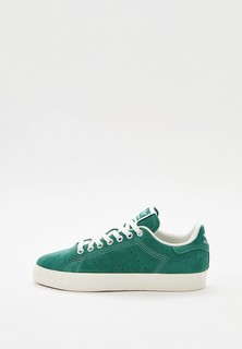 Кеды adidas Originals