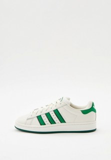Кеды adidas Originals