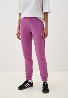 Брюки спортивные adidas Originals
