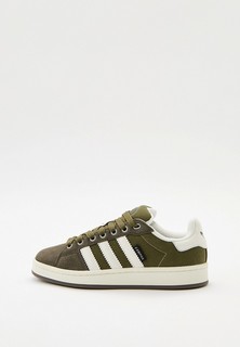 Кеды adidas Originals
