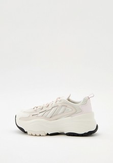Кроссовки adidas Originals