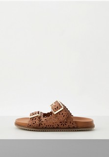 Сабо Twinset Milano