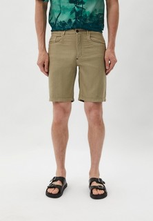 Шорты Bikkembergs