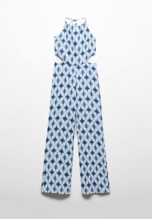 Комбинезон Mango Kids