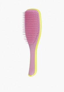 Расческа Tangle Teezer