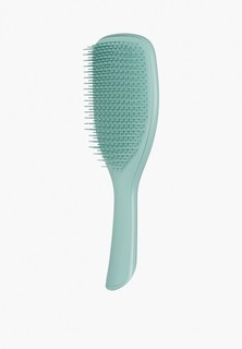 Расческа Tangle Teezer
