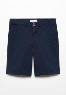 Шорты Mango Kids