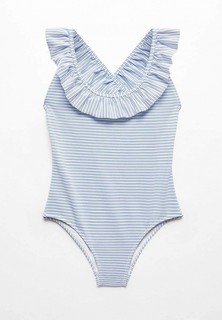 Купальник Mango Kids