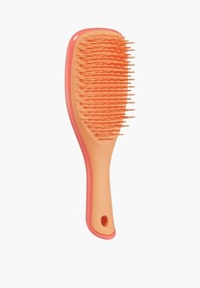 Расческа Tangle Teezer