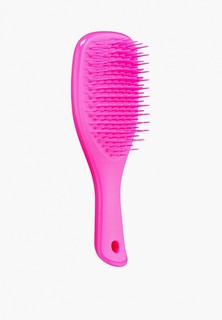 Расческа Tangle Teezer