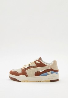 Кеды PUMA