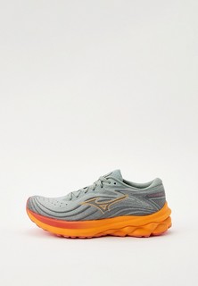 Кроссовки Mizuno