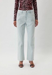 Джинсы Juicy Couture
