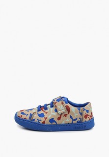Кеды Camper