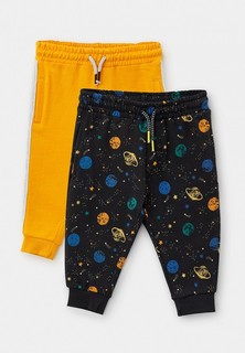 Брюки спортивные 2 шт. Mothercare