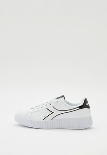 Кеды Diadora