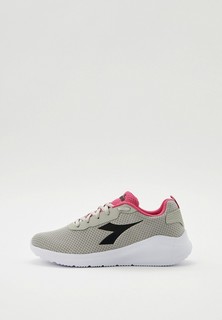 Кроссовки Diadora